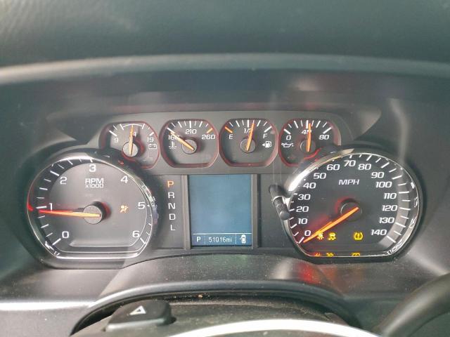 GMC Sierra C1500 Image 7