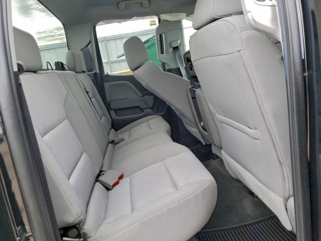 GMC Sierra C1500 Image 8