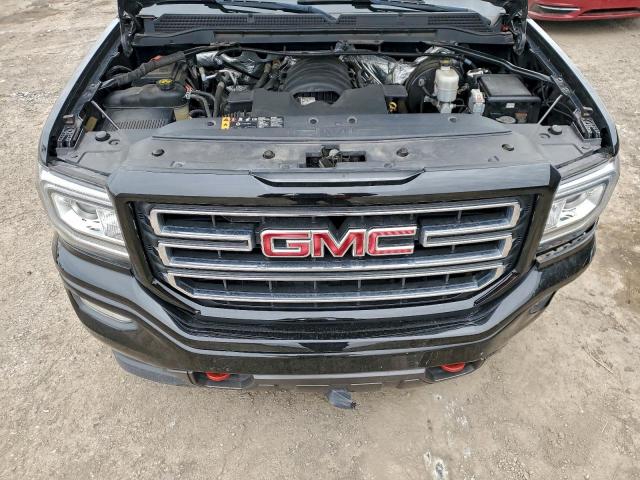 GMC Sierra C1500 Image 10