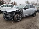 Subaru Crosstrek Limited Image 1