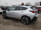 Subaru Crosstrek Limited Image 9