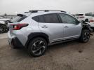 Subaru Crosstrek Limited Image 12