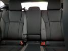 Subaru Crosstrek Limited Image 11
