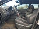 Subaru WRX Limited Image 7
