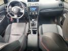 Subaru WRX Limited Image 9