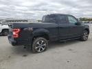 Ford F-150 Super Cab Image 6