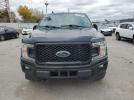 Ford F-150 Super Cab Image 4