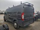 Ram Promaster 1500 Standard Image 12