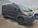 Ram Promaster 1500 Standard Image 8