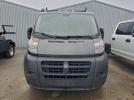 Ram Promaster 1500 Standard Image 11