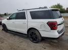 Ford Expedition Max Limited Image 4