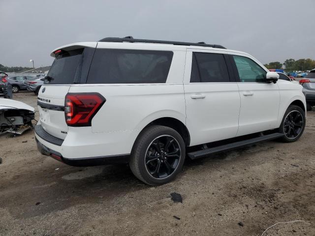 Ford Expedition Max Limited Image 2