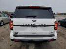 Ford Expedition Max Limited Image 6