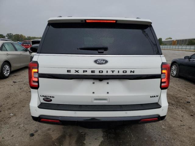 Ford Expedition Max Limited Image 6