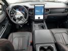 Ford Expedition Max Limited Image 12