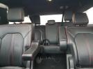 Ford Expedition Max Limited Image 7