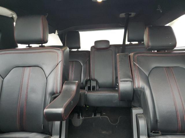 Ford Expedition Max Limited Image 7