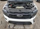 Ford Expedition Max Limited Image 10