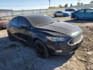 Ford Fusion Se Image 11