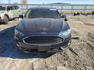 Ford Fusion Se Image 3