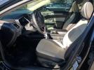 Ford Fusion Se Image 5