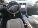Ford Fusion Se Image 7
