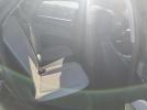 Ford Fusion Se Image 10