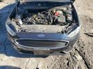 Ford Fusion Se Image 12