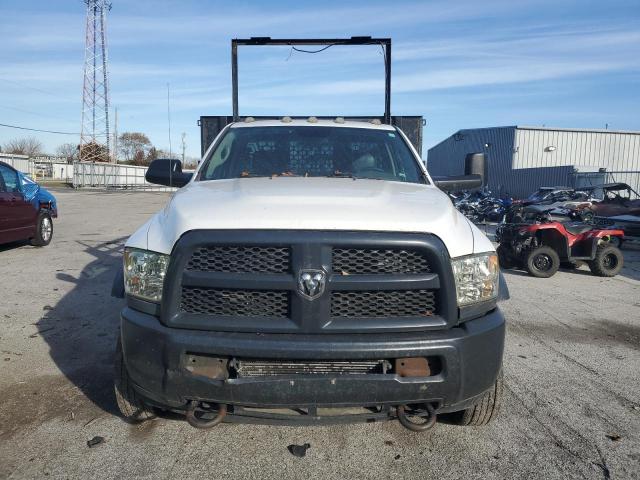 Ram 5500 Image 11