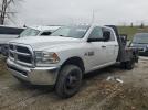 Ram 3500 Slt Image 1