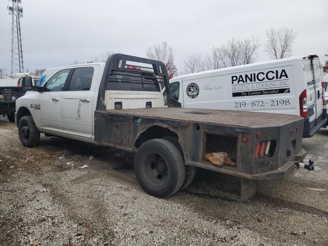 Ram 3500 Slt Image 3