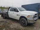 Ram 3500 Slt Image 2