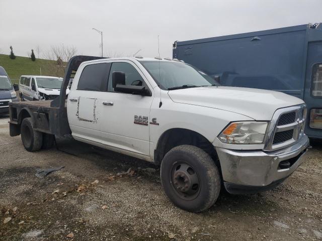 Ram 3500 Slt Image 2