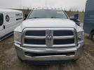 Ram 3500 Slt Image 10