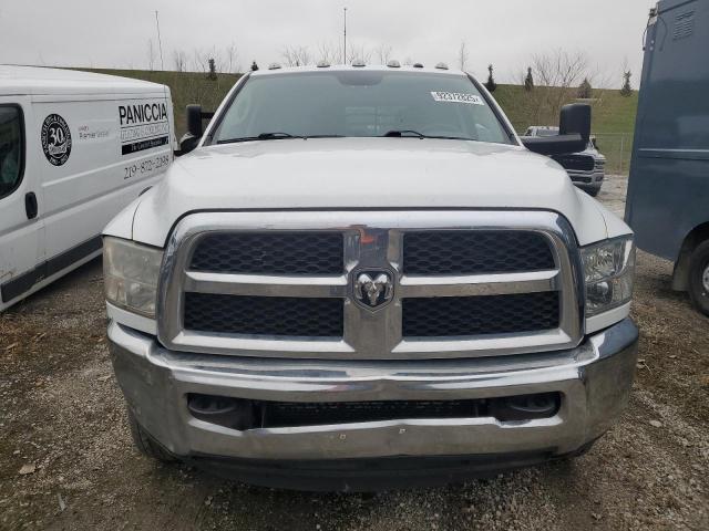 Ram 3500 Slt Image 10