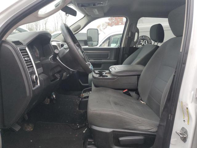 Ram 3500 Slt Image 5