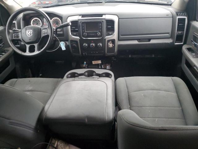 Ram 3500 Slt Image 6