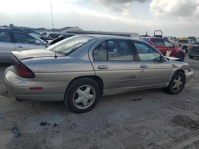 Chevrolet Lumina Ltz Image 11
