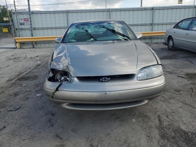 Chevrolet Lumina Ltz Image 5