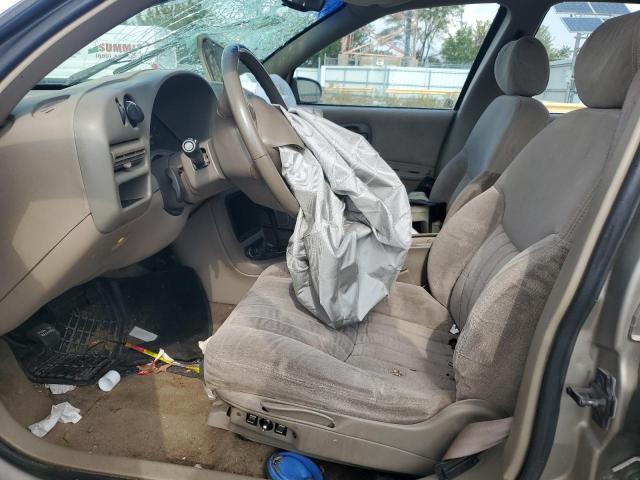 Chevrolet Lumina Ltz Image 12