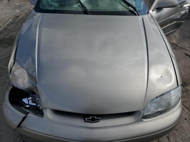 Chevrolet Lumina Ltz Image 8