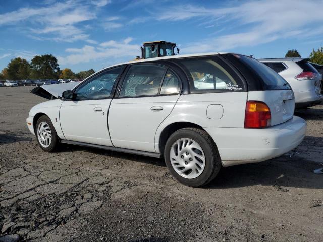 Saturn Sw1 Sw2 Image 7