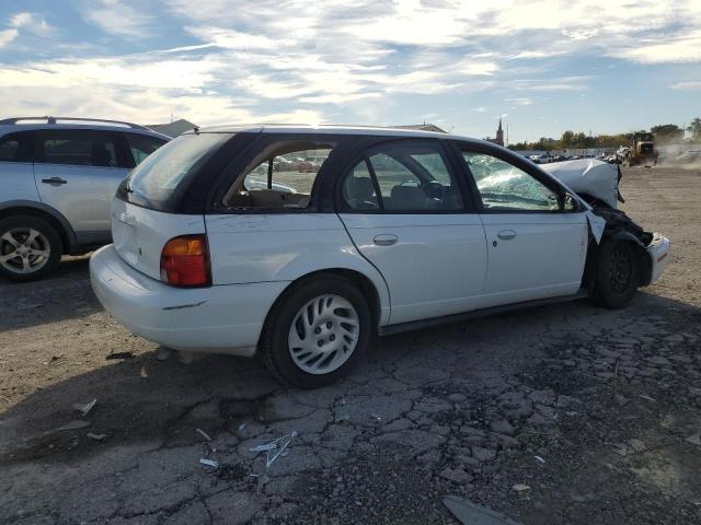 Saturn Sw1 Sw2 Image 4