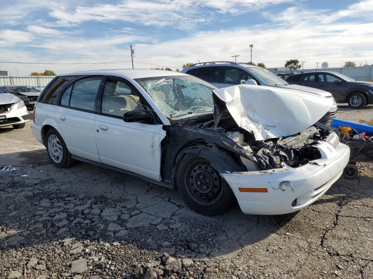 Saturn Sw1 Sw2 Image 12