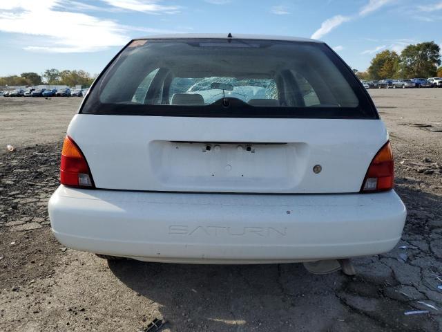 Saturn Sw1 Sw2 Image 8