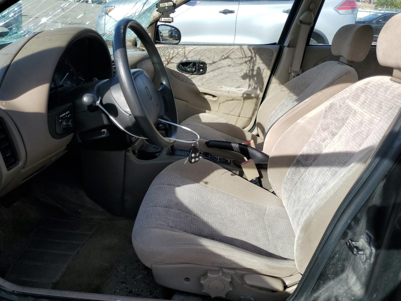 Saturn Sw1 Sw2 Image 5