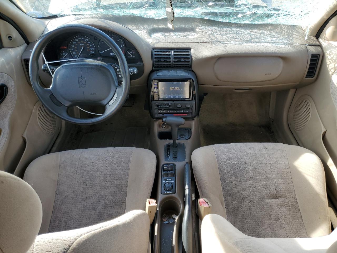 Saturn Sw1 Sw2 Image 11