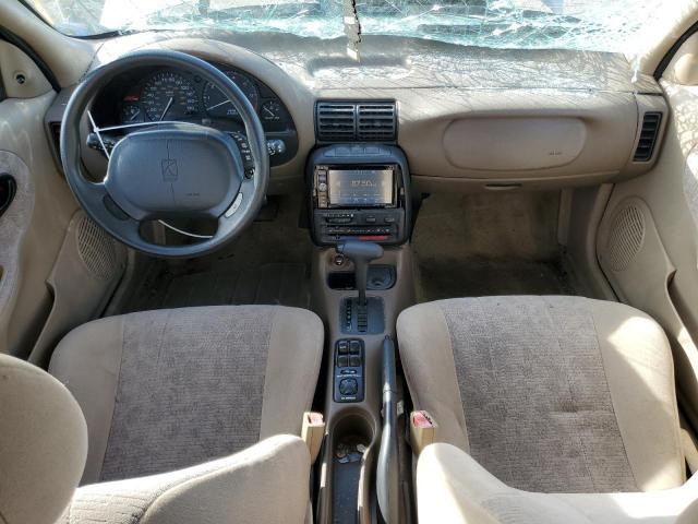 Saturn Sw1 Sw2 Image 11