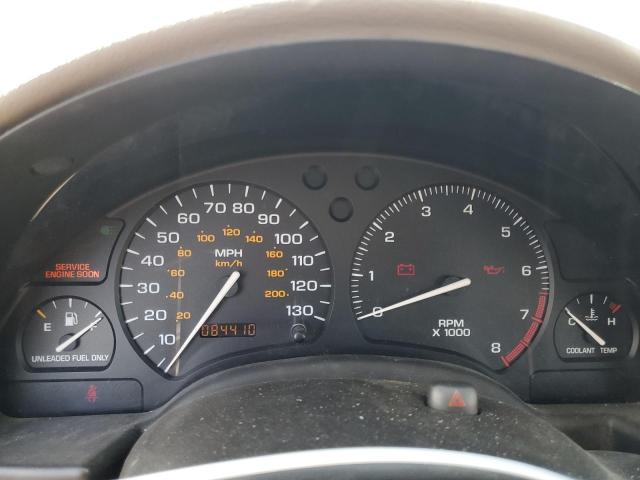 Saturn Sw1 Sw2 Image 13