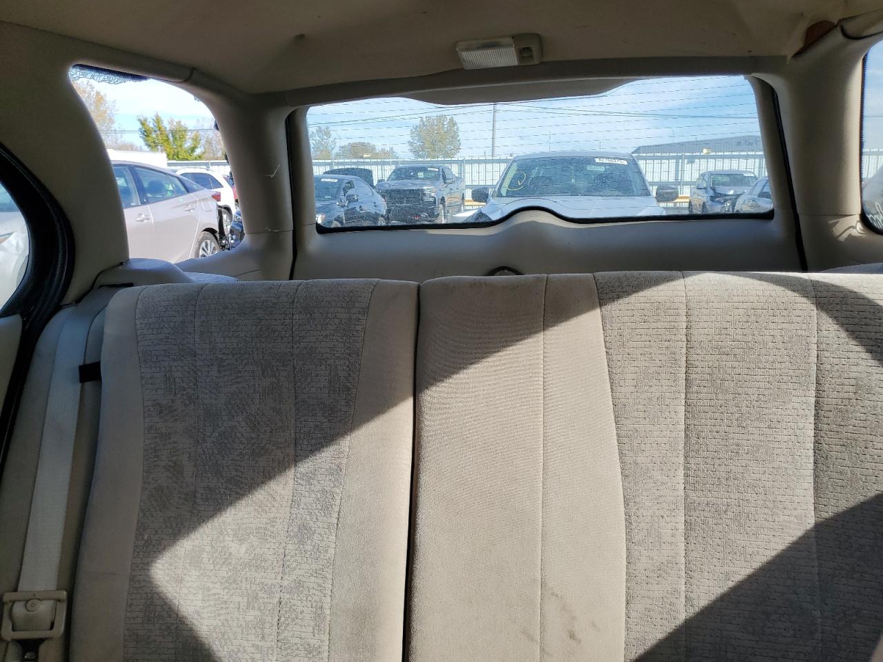 Saturn Sw1 Sw2 Image 9